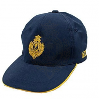 Royal College Sports Cap